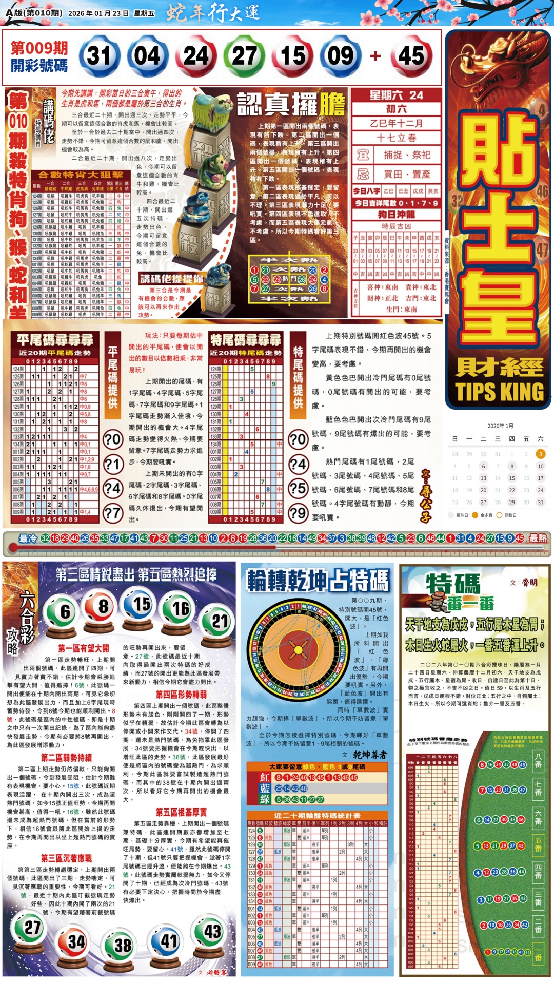 010期大版贴士皇-1[图]