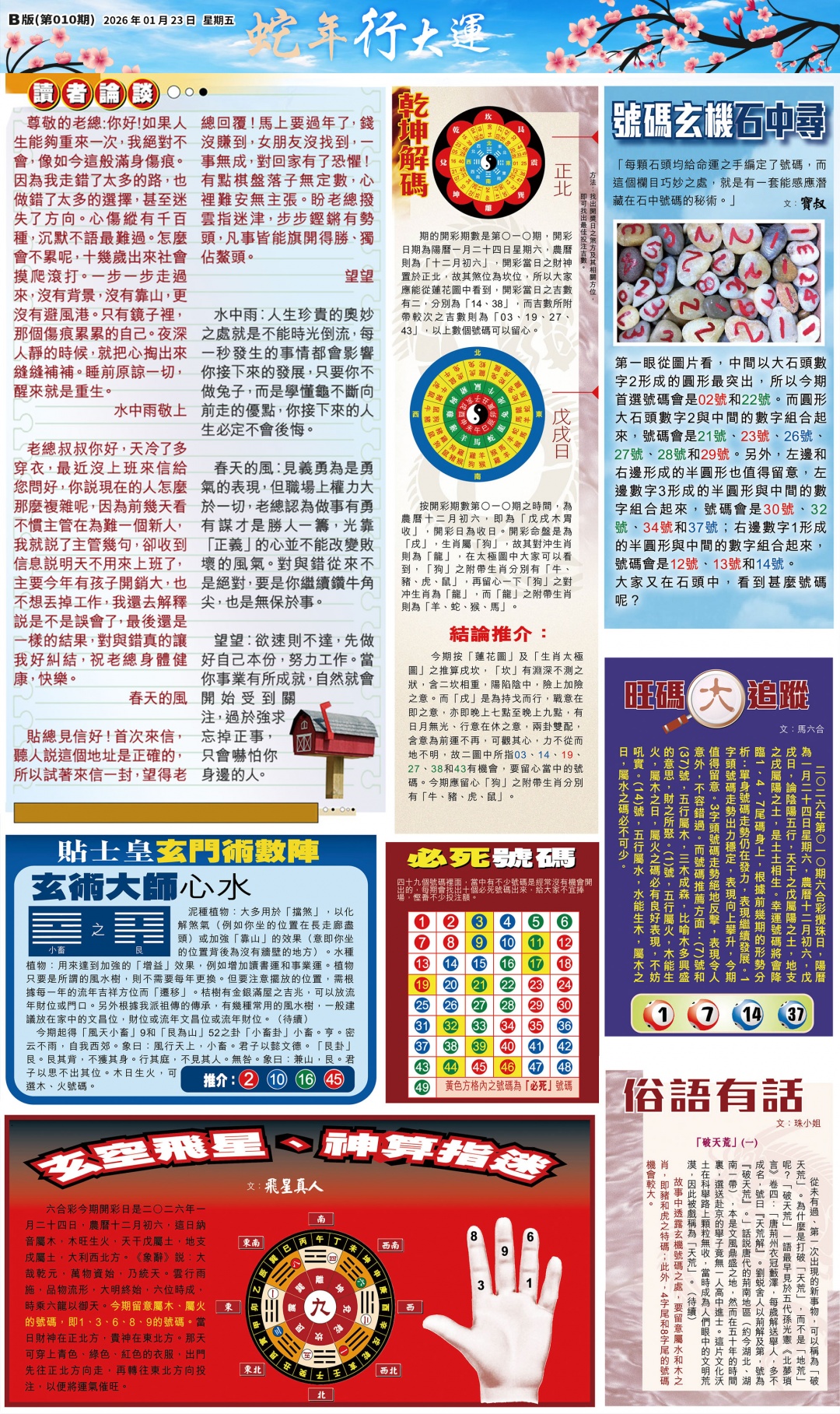 010期大版贴士皇-2[图]