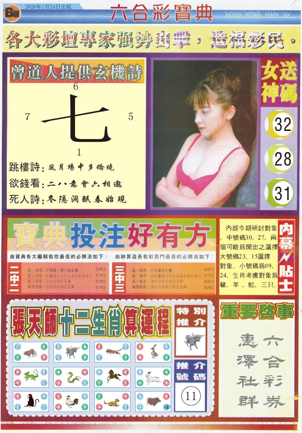 010期六合宝典B[图]